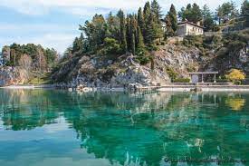 Ohrid in ohrid destination guide macedonia. The Top Things To Do In Ohrid In North Macedonia Fabio Nodari