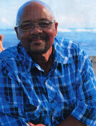 Michael Dwayne Kelly Obituary