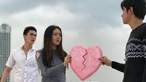 Full episode program sctv klik bit.ly/fullepssctv saksikan sinetron siapa takut jatuh cinta setiap hari pkl.18.30 wib. Deg Deg Serrr Siapa Takut Jatuh Cinta Tayang Malam Ini Layar Id
