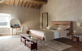 Möchte man sein wohnzimmer modern einrichten, gibt es ein riesiges angebot an gestaltungsmöglichkeiten. Schlafzimmer Gestalten Und Einrichten Raumideen Org