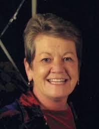 Obituary information for Linda Sue Pollard Ellison