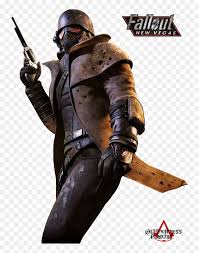 Page 1 of 2 1 2 next > brother none this ghoul has seen it all staff member admin orderite. Fallout New Vegas Artwork Hd Png Download Vhv