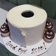 Tom cruise christmas cake / stars who ve been gifted a. Doans Bakery Prispevky Facebook