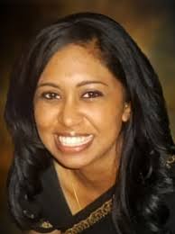 Mayuri Bhakta Obituary September 18, 2021