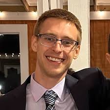 Jacob Simpson (@therealjacobsimpson) • Instagram photos and videos