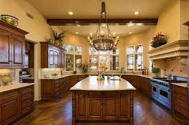 The musician also opened up about a near fatal bout with lyme disease that was eventually cured by doctors in germany that he said was so much. Britney Spears Houses Inside The Popstar S Amazing Property Portfolio Loveproperty Com