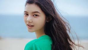 Danielle from New Jeans talks about her life's most embarrassing moment