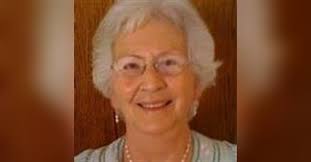 Hazel L. Dalton Obituary