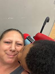 Willie James Miles III Obituary (2025)