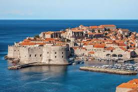 Check spelling or type a new query. 10 Days In Croatia Itinerary What To Do Where To Go In 2021