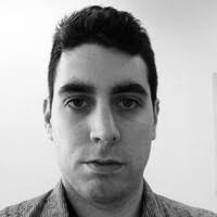 Stuart Dowling Email & Phone Number