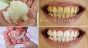 Pin En Salud