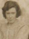 Mary Ferry Family History & Historical Records