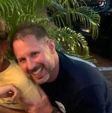 Hannah Claycomb and Ted Uminski's Wedding Website