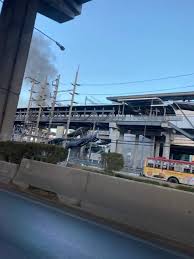 Rich park terminal @ laksi จาก richy place 2002 pcl. à¹„à¸­à¸— à¸ªà¹à¸„à¸§à¸£ à¸¡ à¸­à¸°à¹„à¸£à¸š à¸²à¸‡