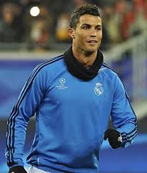 فيما يأتي منتخب المجر في المركز الرابع بدون أي نقطة. Viva Real Madrid Ø³ÙŠØ±Ø© Ø°Ø§ØªÙŠÙ‡ Ø§Ù„Ø§Ø³Ù… Ø§Ù„ÙƒØ§Ù…Ù„ ÙƒØ±ÙŠØ³ØªÙŠØ§Ù†Ùˆ Ø±ÙˆÙ†Ø§Ù„Ø¯Ùˆ Ø¯ÙˆØ³ Ø³Ø§Ù†ØªÙˆØ³ Ø£ÙÙŠÙŠØ±Ùˆ Ø§Ù„Ù…ÙŠÙ„Ø§Ø¯ 5 ÙØ¨Ø±Ø§ÙŠØ± 1985 Ø§Ù„Ø¹Ù…Ø± 31 Ø³Ù†Ø© ÙÙˆÙ†Ø´Ø§Ù„ Ù…Ø§Ø¯ÙŠØ±Ø§ Ø§Ù„Ø¨Ø±ØªØºØ§Ù„ Ø§Ù„Ø¥Ù‚Ø§Ù…Ø© ÙÙˆÙ†Ø´Ø§Ù„ Ù…Ø¯Ø±ÙŠØ¯ ØªØ¹Ø¯ÙŠÙ„ Ù‚ÙŠÙ…Ø© Ø®Ø§ØµÙŠØ© Ø§Ù„Ø¥Ù‚Ø§Ù…Ø© P551