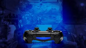 Why does ps4 have call of duty then? The Best Sony Playstation 4 Games For 2021 Pcmag