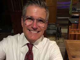 The worst thing about parallel parking is the witnesses