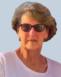 Carol Ann Bennetto Obituary (2024)