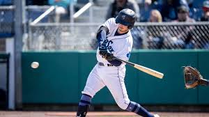 Andy Thomas: A Man with Passion for the Greatest Game