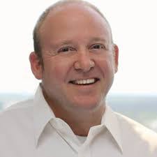 Bethany Sciortino's Instagram, Twitter & Facebook