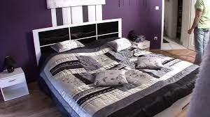 Spy Sexy Camera in Germany 3