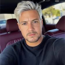 gemma dunning (@Gemma1988)