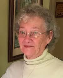 Reba Bowers Obituary