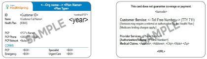 Worldwide or worldwide excluding usa cover. 2019 Provider Manual Cigna Medicare