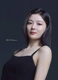 Ghim của Astro Falcon trên Love ❤️