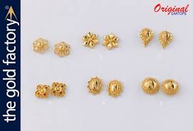 Plus size plus size women women color. 77 Beautiful Gold Earrings Factory Prices Ideas In 2021 Gold Earrings Gold Factory Gold Jewelry Fashion