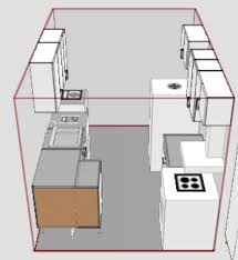 ikea kitchen planner problem