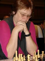 Chess Tigers Training Center