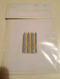 Wenn Box Buch Geschenke Selbstgemachte Geschenke Fur Den Partner Geschenkideen Freundin