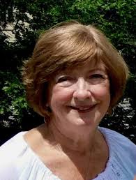 Barbara Jean Grant Obituary