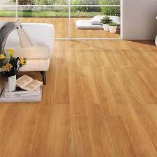 For example, if your floors resemble black alder, meld dark walnut lower cabinetry into the kitchen or washroom design. 24 X48 Big Size Vitrified Tile Glazed Marble Full Body Tile Dn612g0a20