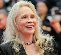 Casualty to revisit David's bipolar condition as Rosa returns