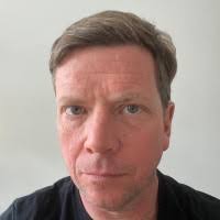 50+ "Renick" profiles