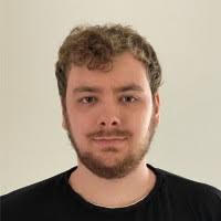 100+ "Odysseus" profiles