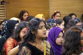 SAGC Photography Club added a new...