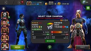 Follow us for #aegon's latest corporate initiatives; How To Defeat Aegon Marvel Contest Of Champions