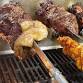 All-You-Can-Eat Churrasco Night event image
