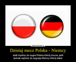 Aktualnie trwa bardzo ekscytujący mecz drużyn draexlmaier z czarni strżyżowiec. Dzisiaj Mecz Polska Niemcy Demotywatory Pl