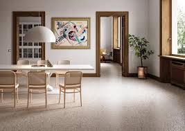 Please contact the system administrator. Ddn Safari Fest Italian Design Happy Interior Blog