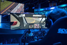 Live for speed is a serious racing simulator. Sim Racing Hardware Check Bmw Drivers On Differences Between Basis And High End Equipment