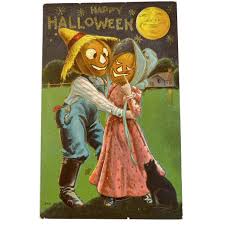 Pin On Ruby Lane Shops Picks Pins 4