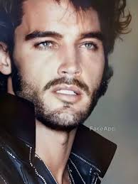 Elvis had a lot of dreams and was rarely alone