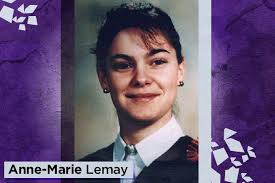 REMEMBER THE VICTIMS OF THE ECOLE POLYTECHNIQUE MASSACRE