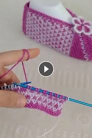 Looks Complicated But Lets Try Knitting Source In 2020 Knit Throw Blanket Pattern Knitting Tutorial Crochet Stitches Tutorial