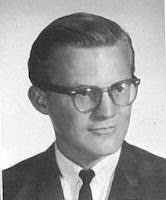 Wilson Class of '66 50th Reunion!: In Memory of Highlights